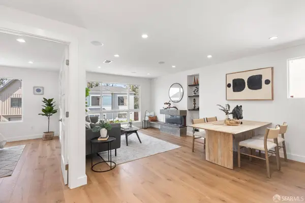 452 Dellbrook AVE, San Francisco, CA 94131