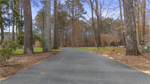 2291 Riverside DR, Lexington, NC 27292