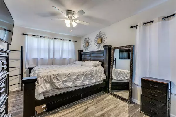 605 Terrace Drive, Richardson, TX 75081