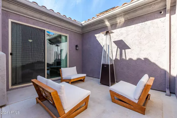 15430 S 183RD Lane, Goodyear, AZ 85338