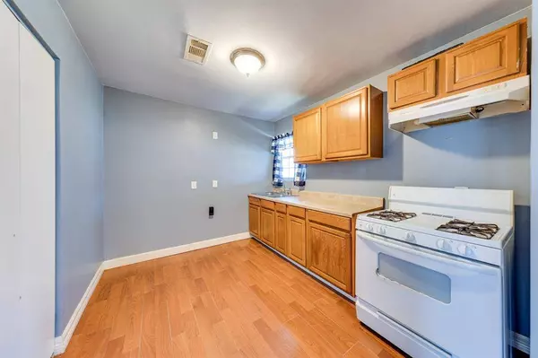 10633 Fairfax ST, Houston, TX 77029