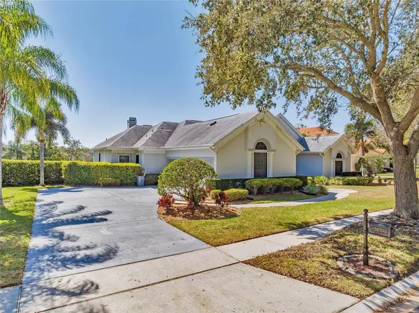 3631 WINDING LAKE CIR, Orlando, FL 32835