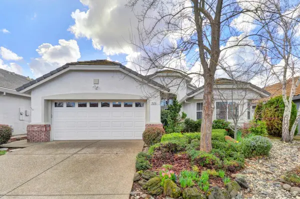 7576 School House LN, Roseville, CA 95747