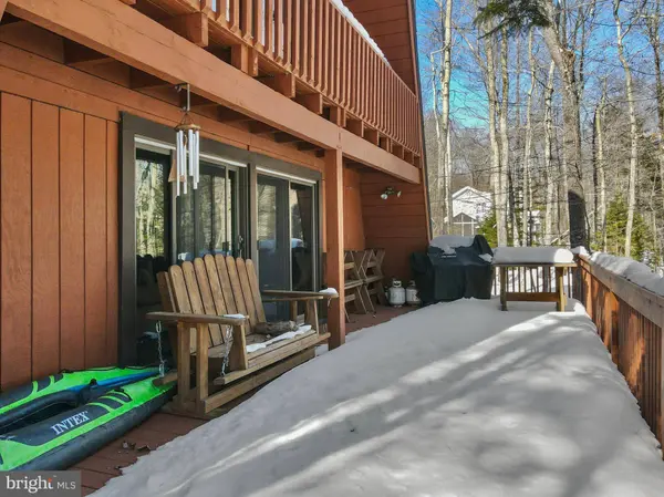 5543 FOX RUN, East Stroudsburg, PA 18302