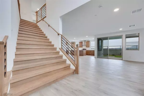 10303 Vonbulin Avenue, Las Vegas, NV 89124