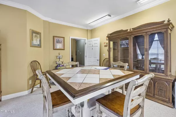 3353 Highway 11 W, Surgoinsville, TN 37873