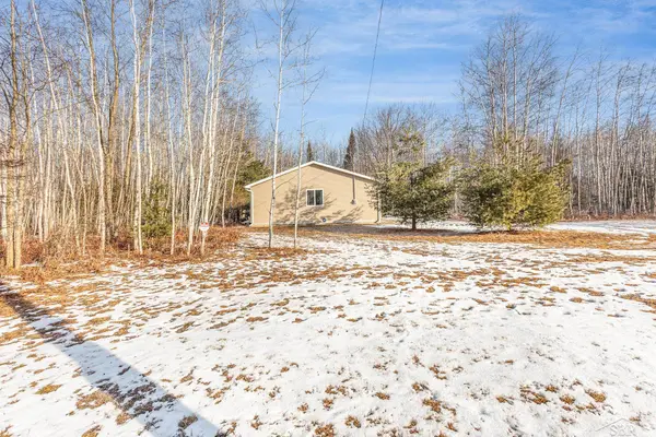 6428 Turtle Rd Road, Whittemore, MI 48770