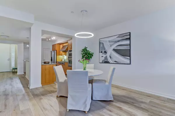 5440 La Jolla Blvd #E206, La Jolla, CA 92037