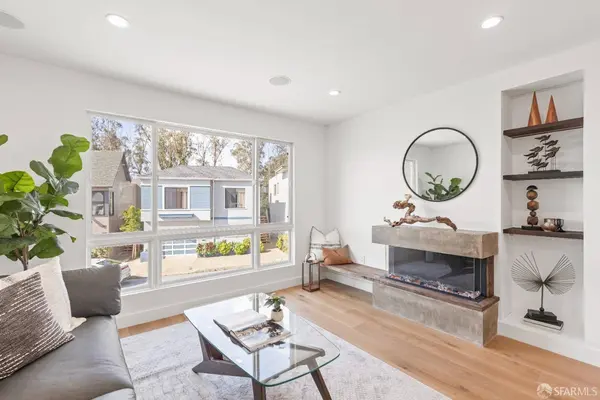 452 Dellbrook AVE, San Francisco, CA 94131