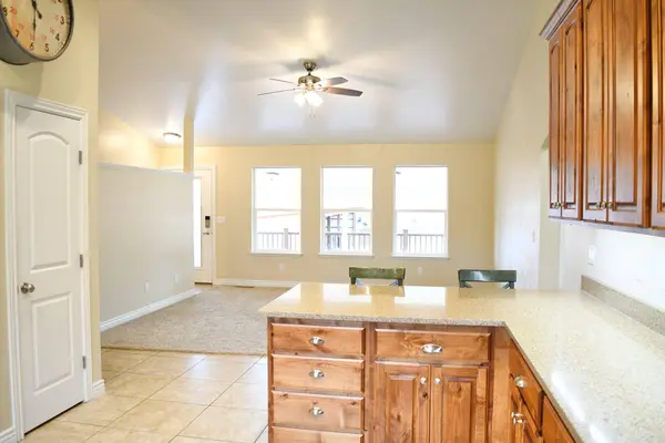 373 E 200 N, Glenwood, UT 84730