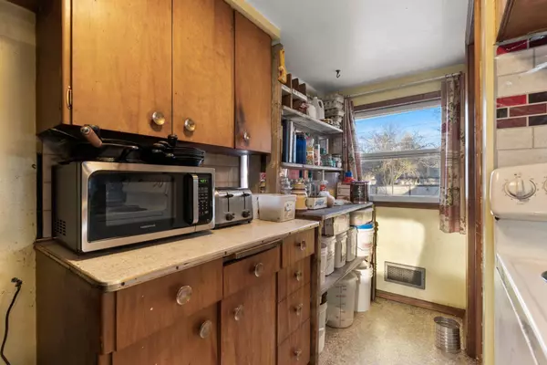 12223 E Portland Ave, Spokane Valley, WA 99206