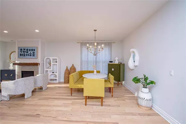 9480 Banyan Court, Centerville, OH 45458