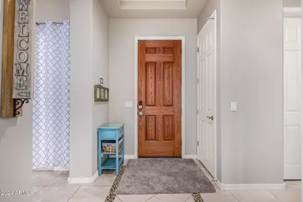 15430 S 183RD Lane, Goodyear, AZ 85338