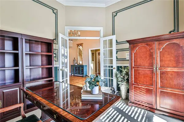 1740 Willow ST, Higginsville, MO 64037