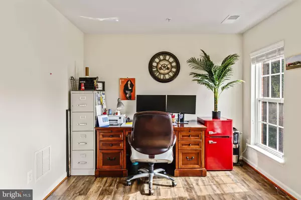 15407 ROSEMONT MANOR DR #10, Haymarket, VA 20169