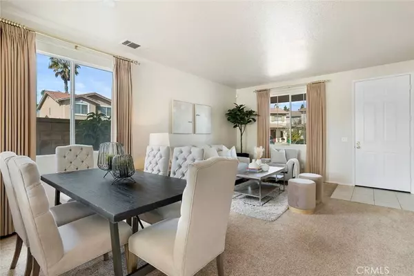 24 Iroquois CT, Irvine, CA 92602