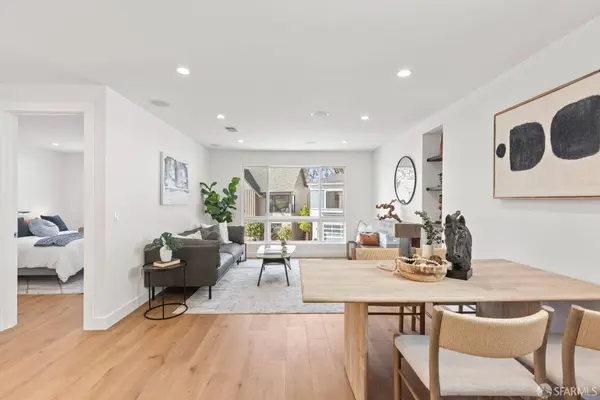 452 Dellbrook AVE, San Francisco, CA 94131