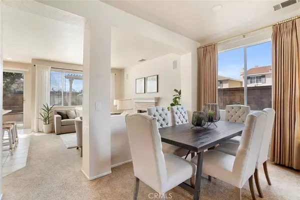 24 Iroquois CT, Irvine, CA 92602