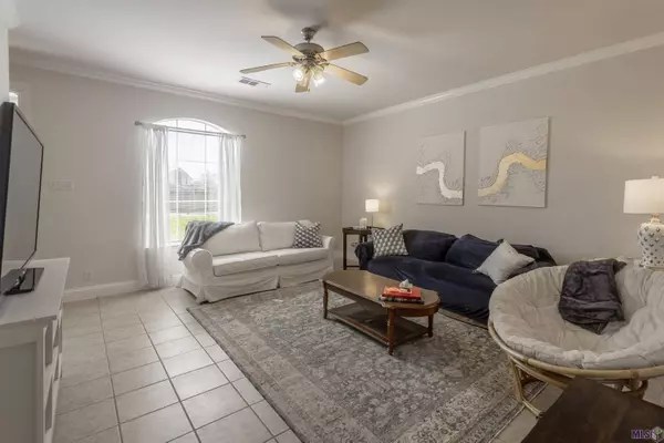 4000 LAKE BEAU PRE #128, Baton Rouge, LA 70820