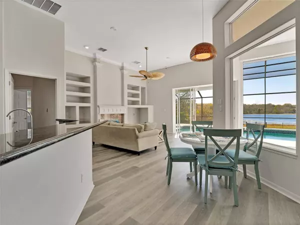 3631 WINDING LAKE CIR, Orlando, FL 32835