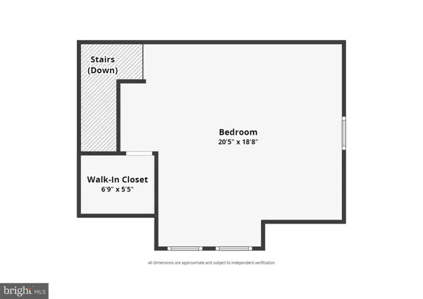 18 MAURICE DR, Gouldsboro, PA 18424