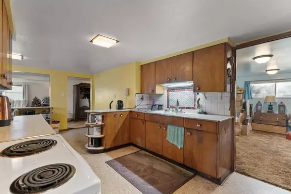 12223 E Portland Ave, Spokane Valley, WA 99206