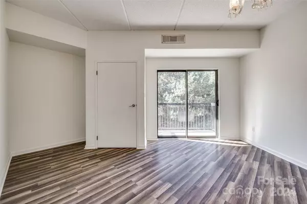 211 Heritage BLVD, Fort Mill, SC 29715