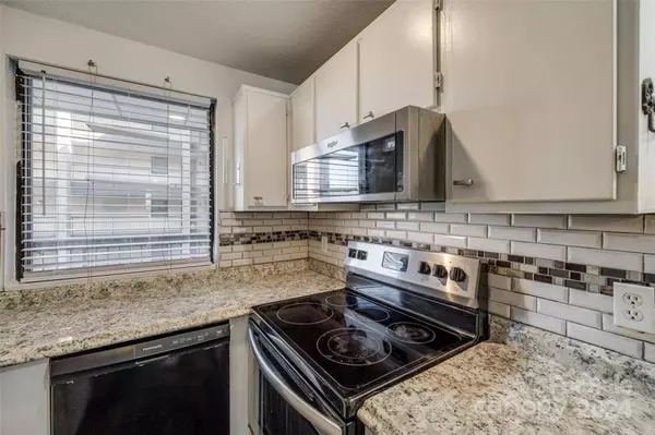 211 Heritage BLVD, Fort Mill, SC 29715