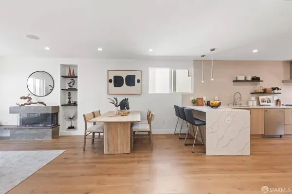 452 Dellbrook AVE, San Francisco, CA 94131