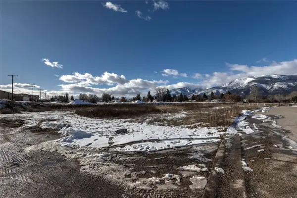 159 Canyon Falls WAY, Hamilton, MT 59840