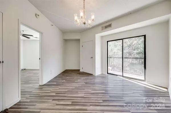 211 Heritage BLVD, Fort Mill, SC 29715