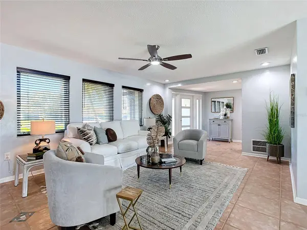 13913 105TH AVE, Largo, FL 33774