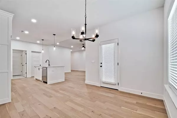 24 Birsay Dr, Bella Vista, AR 72715