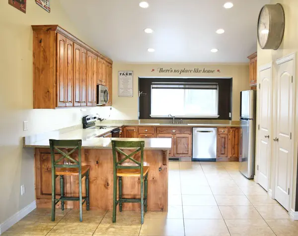 373 E 200 N, Glenwood, UT 84730