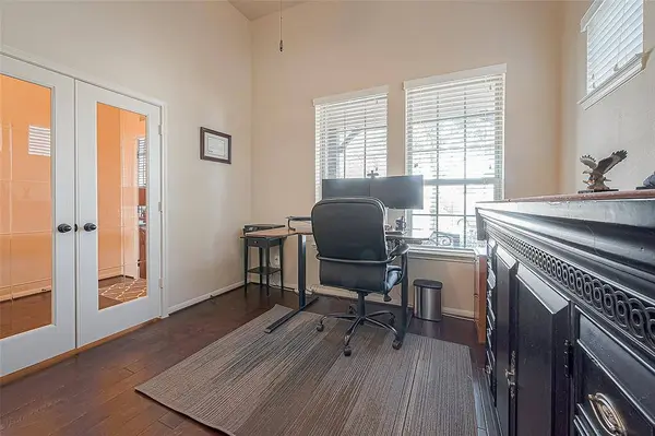 29131 Crested Butte DR, Katy, TX 77494