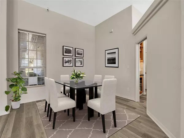 3631 WINDING LAKE CIR, Orlando, FL 32835