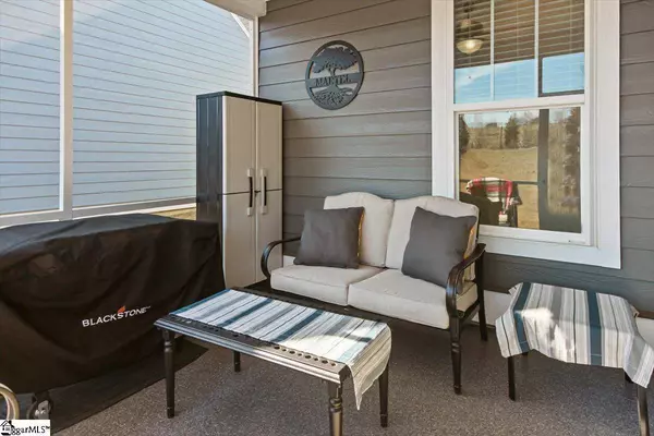 1 Bishop Lake Way, Taylors, SC 29687