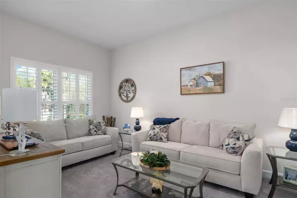 58 BELLS OF IRELAND CT, Homosassa, FL 34446