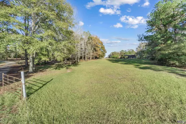 6756 DOBROWOISKI LN, Ethel, LA 70730