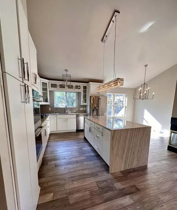 844 Canter Lane, Auburn Hills, MI 48326