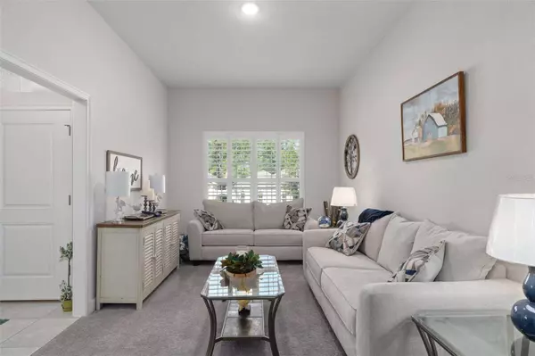 58 BELLS OF IRELAND CT, Homosassa, FL 34446