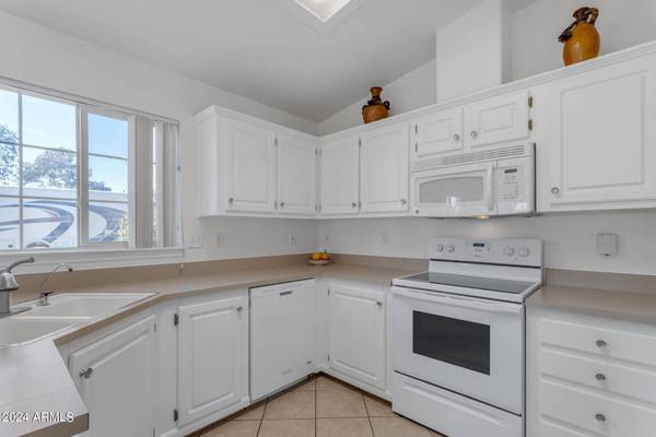 8865 E BASELINE Road #1906, Mesa, AZ 85209