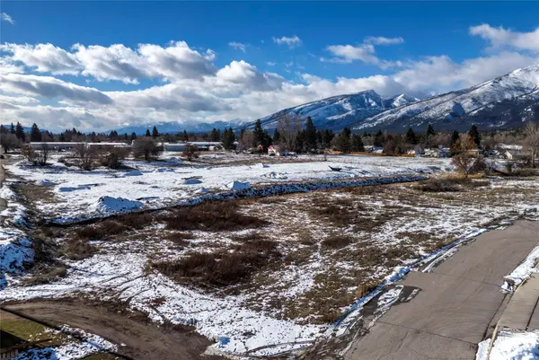 159 Canyon Falls WAY, Hamilton, MT 59840