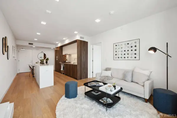 1580 Pacific AVE, San Francisco, CA 94109