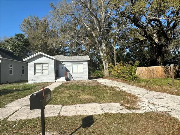 1313 4TH ST NE, Winter Haven, FL 33881