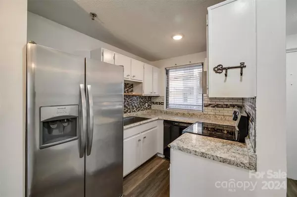 211 Heritage BLVD, Fort Mill, SC 29715