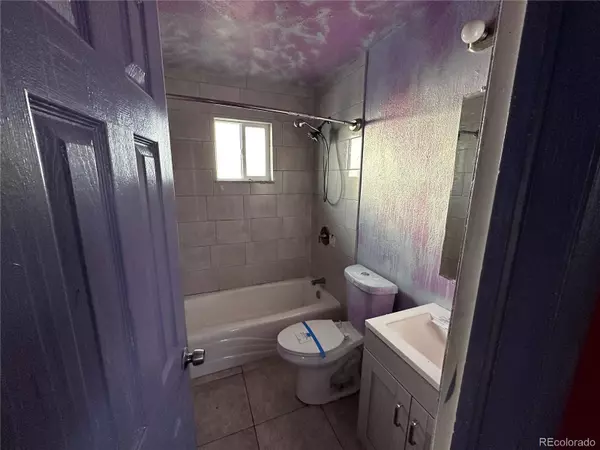 1309 Pacific CT, Fort Lupton, CO 80621