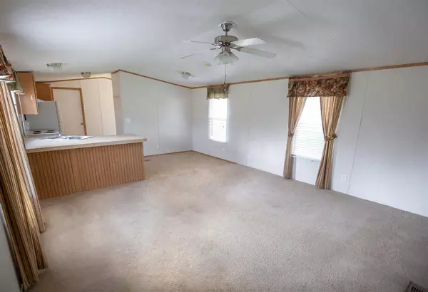 405 Hamilton Street, Iredell, TX 76649