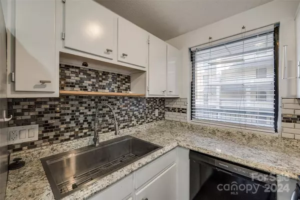 211 Heritage BLVD, Fort Mill, SC 29715