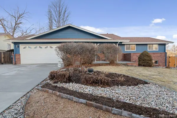 1603 S Coffman ST, Longmont, CO 80501